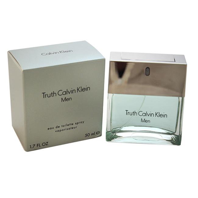 Truth Cologne