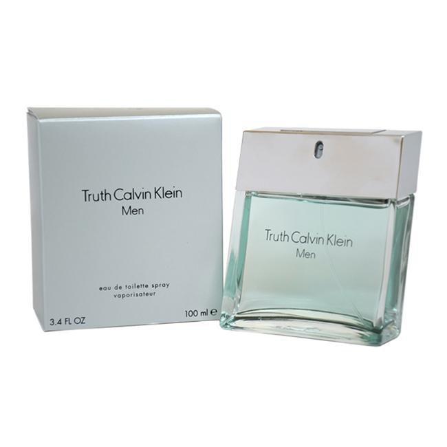 Truth Cologne