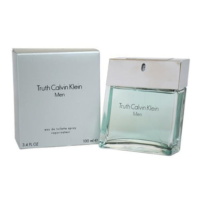 Truth Cologne
