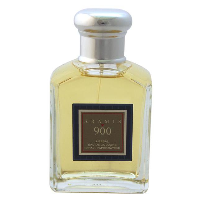Aramis 900 Cologne