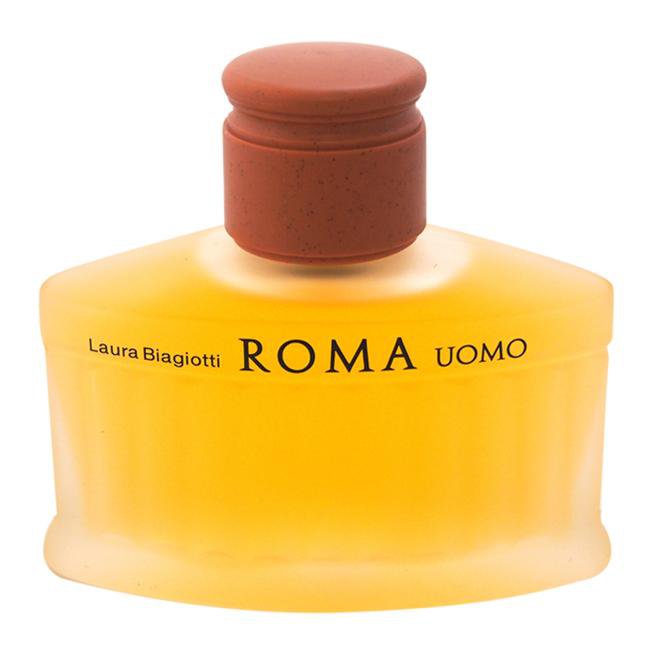 Clogne Roma Roma Cologne – PERFUMESPLUG