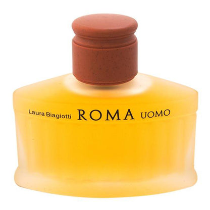 Roma Cologne