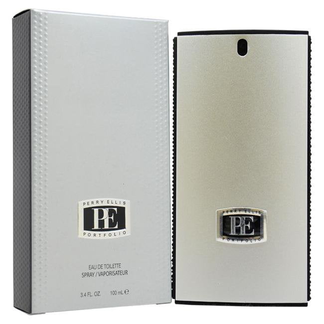 Portfolio Cologne