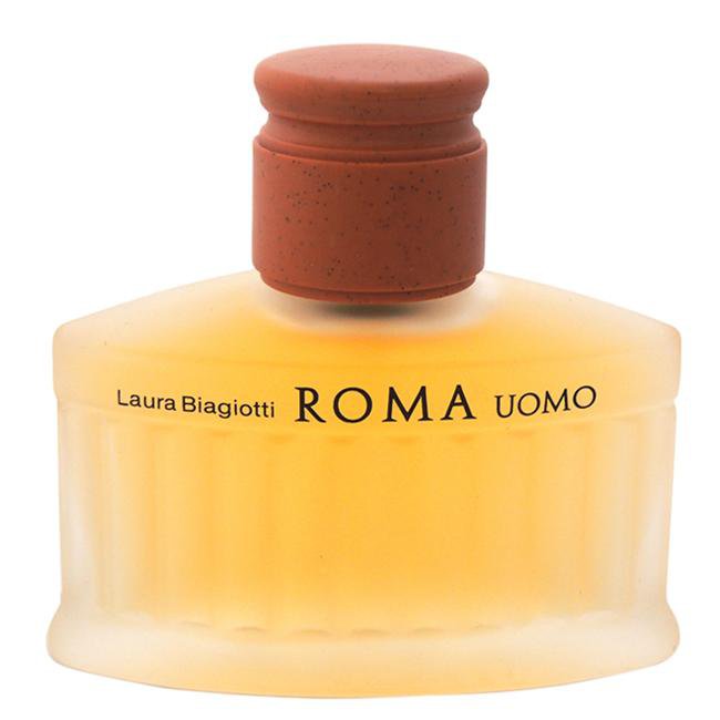 Roma Cologne – PERFUMESPLUG