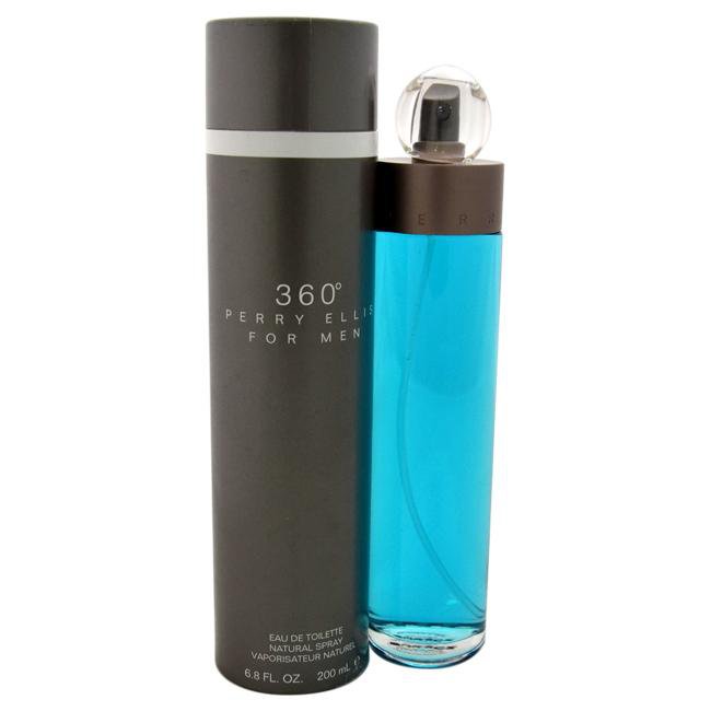 360Cologne