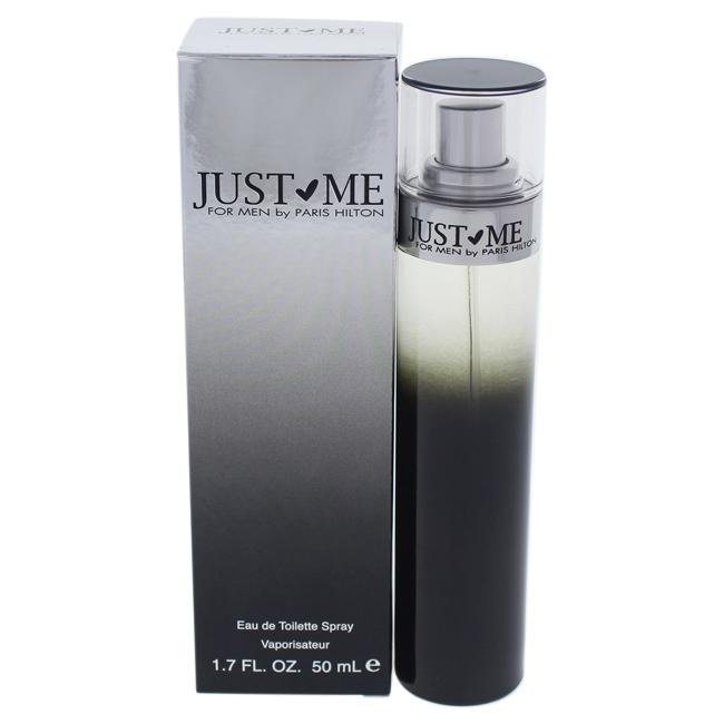 Just Me Cologne