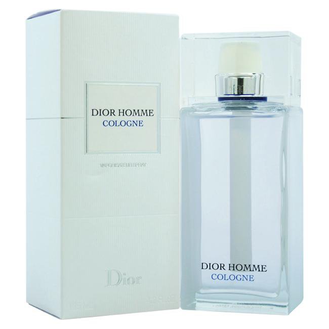 Dior Homme Cologne