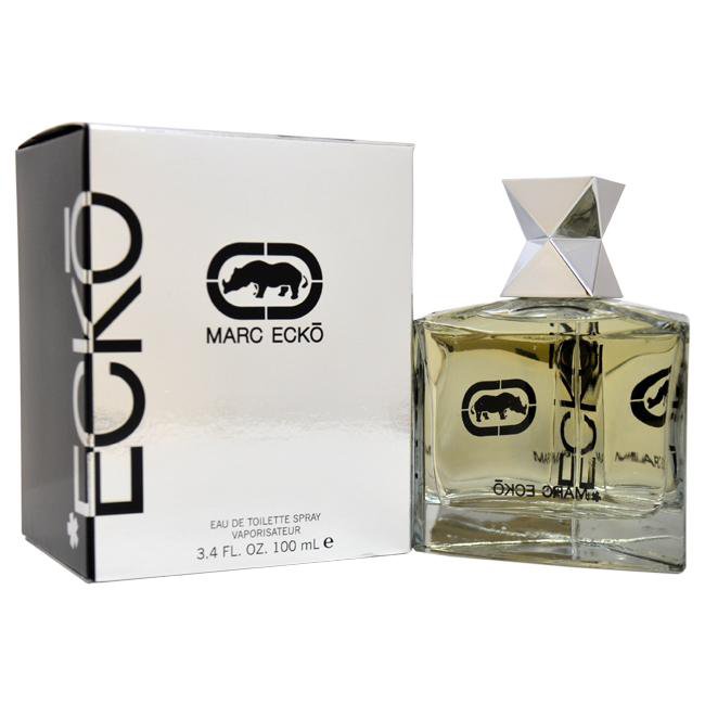 Ecko Cologne