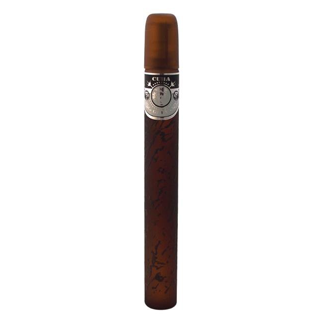 Cuba Grey Cologne