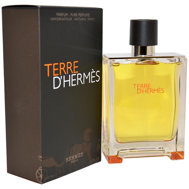 Terre Dhermes Cologne