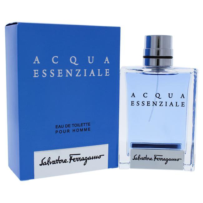 Acqua Essenziale Cologne