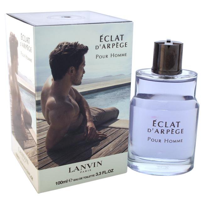 Eclat Darpege Cologne