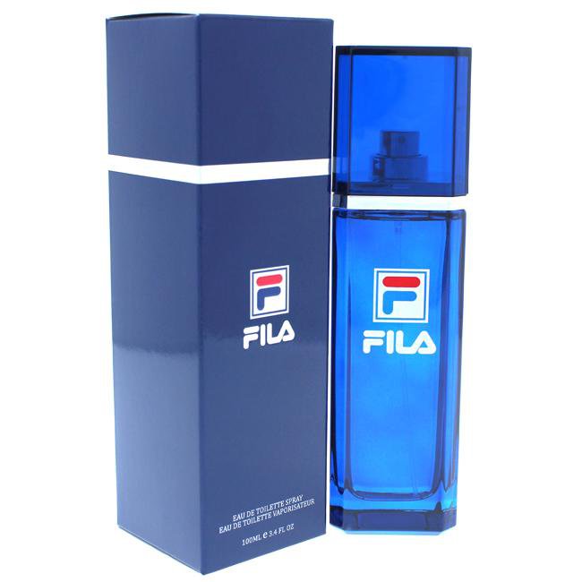 Fila Cologne