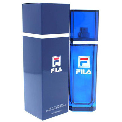 Fila Cologne