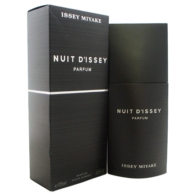 Nuit Dissey Cologne