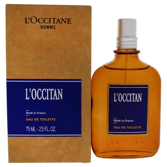 Loccitan Cologne