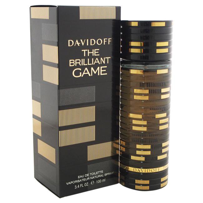 The Brilliant Game Cologne
