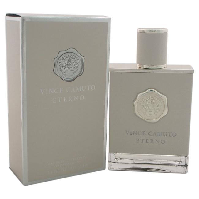 Vince Camuto Eterno Cologne