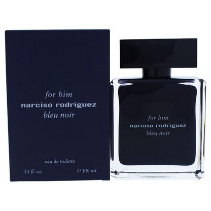 Narciso Rodriguez For Him Bleu Noir Cologne