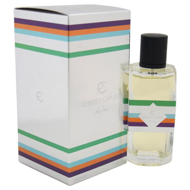 Him Cologne