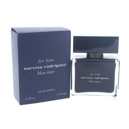 Narciso Rodriguez For Him Bleu Noir Cologne