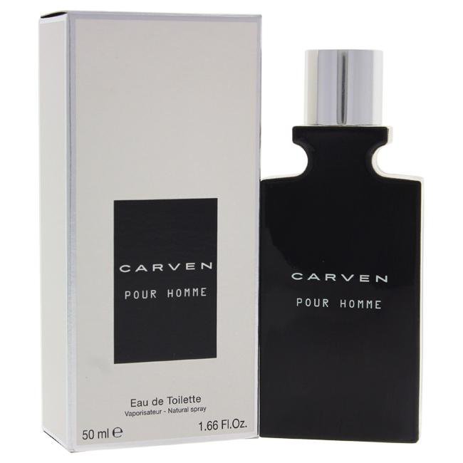 Carven Homme Cologne