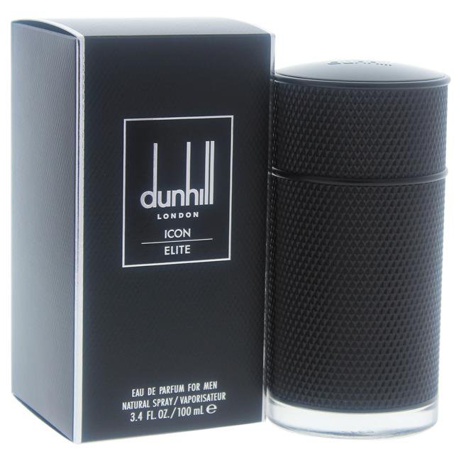 Dunhill Icon Elite Cologne