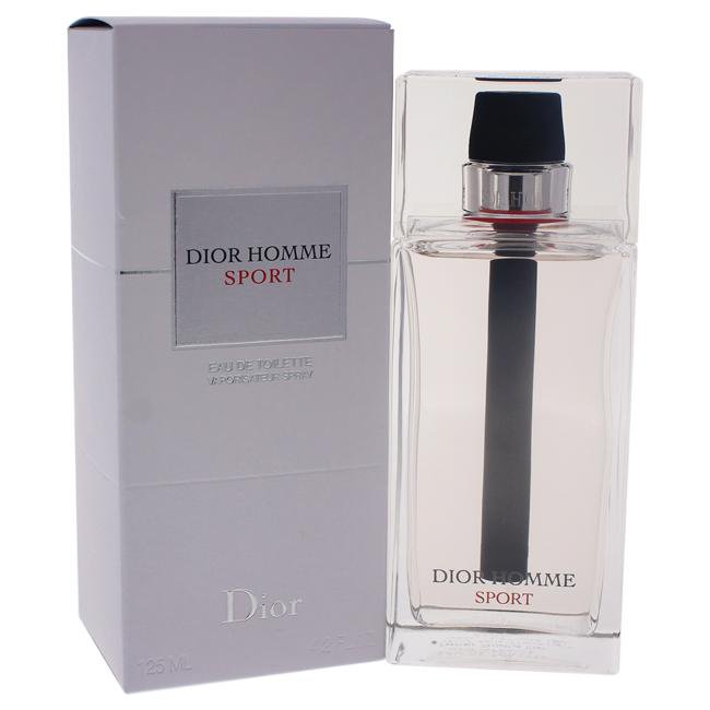 Dior Homme Sport Cologne