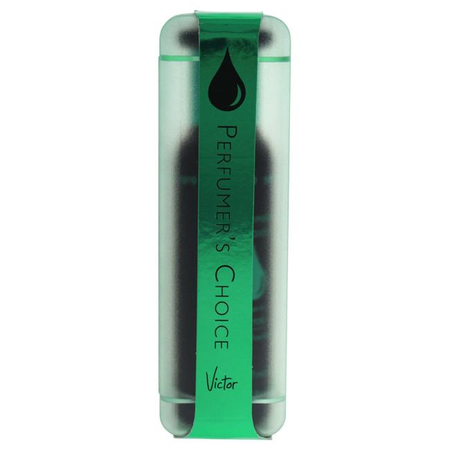 Perfumers Choice Victor Cologne