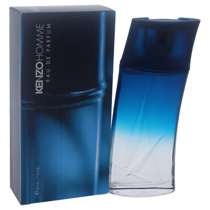 Kenzo Homme Cologne