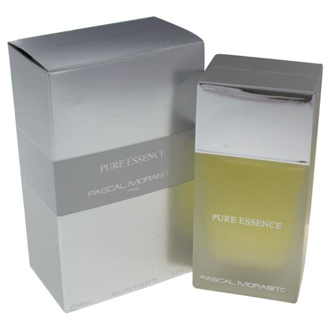 Pure Essence Cologne