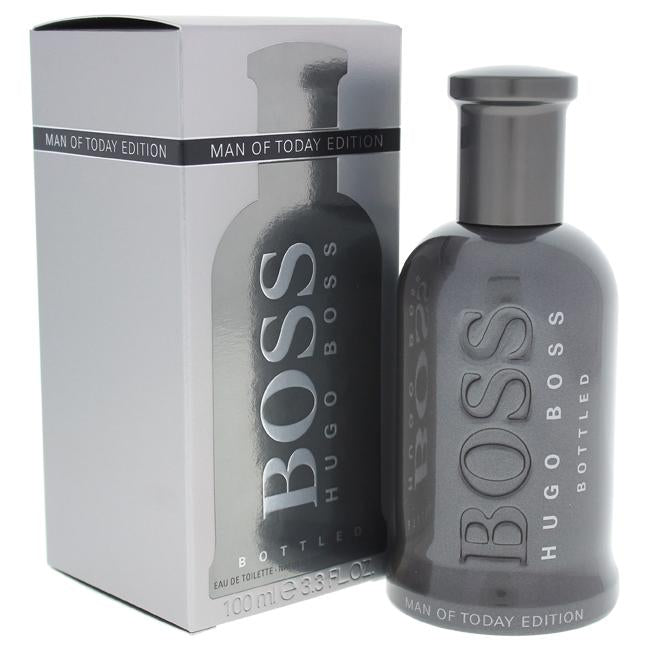 Boss Bottled Cologne