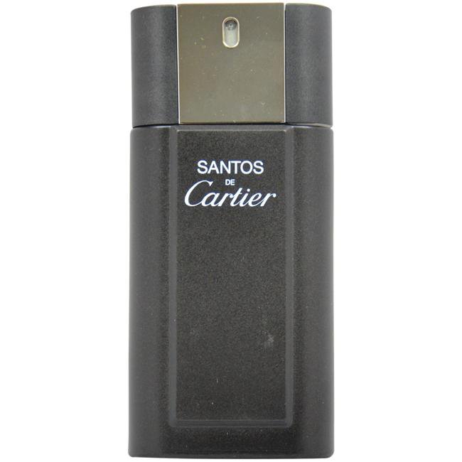 Santos Cologne
