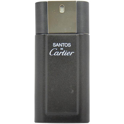 Santos Cologne