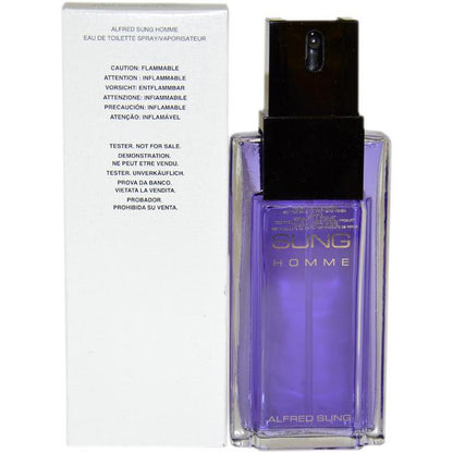 Sung Homme Cologne