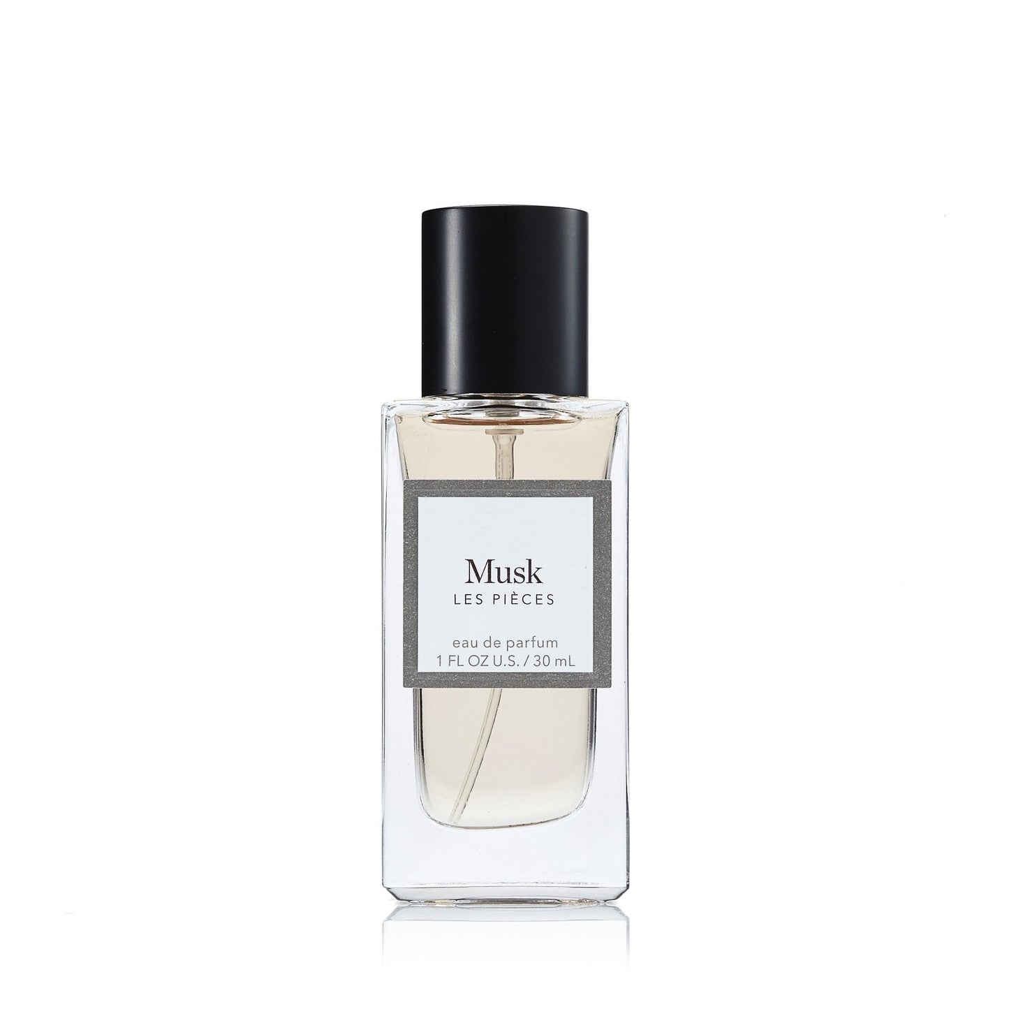Musk Cologne