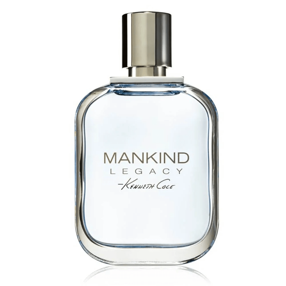 Mankind Legacy Cologne
