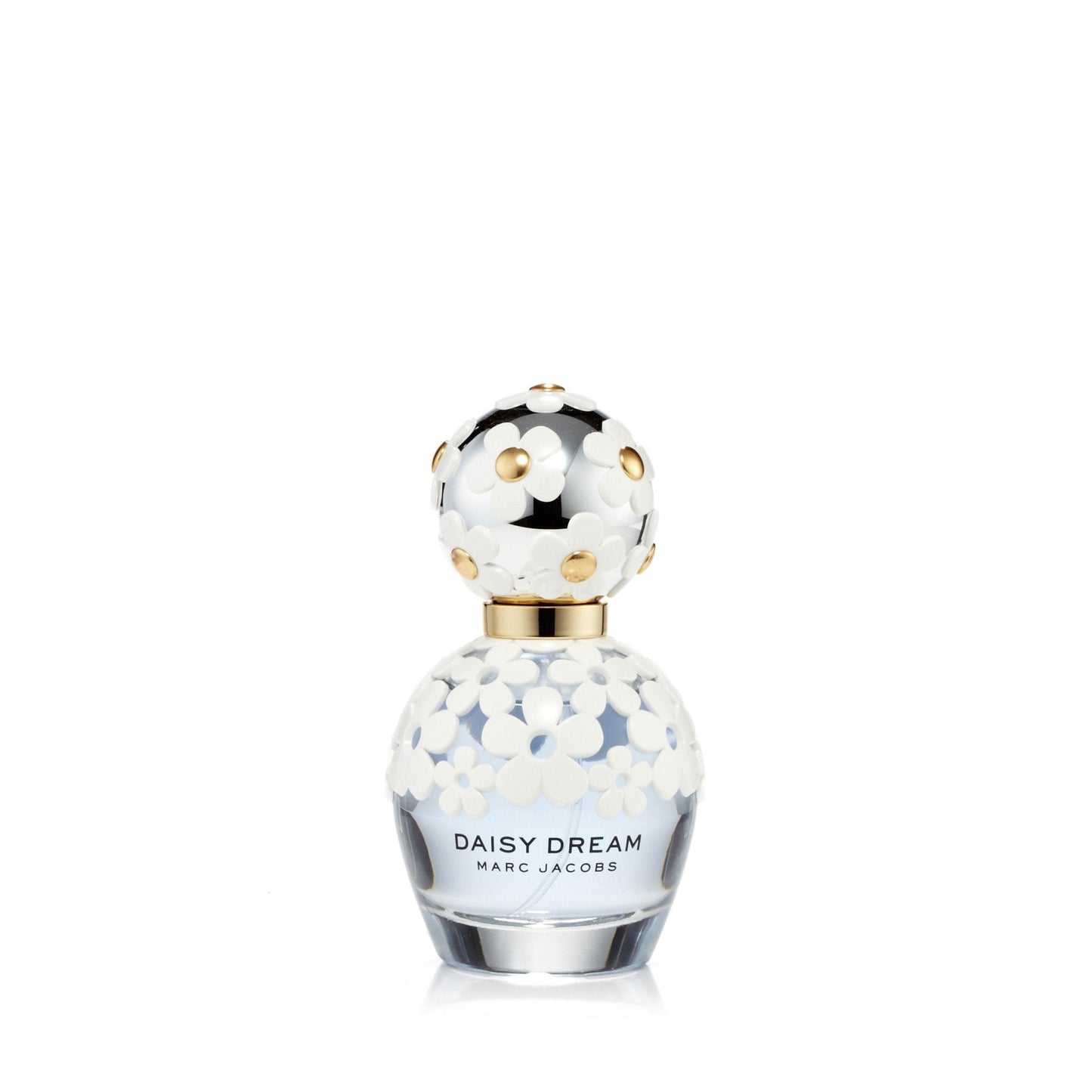 Daisy Dream Perfume