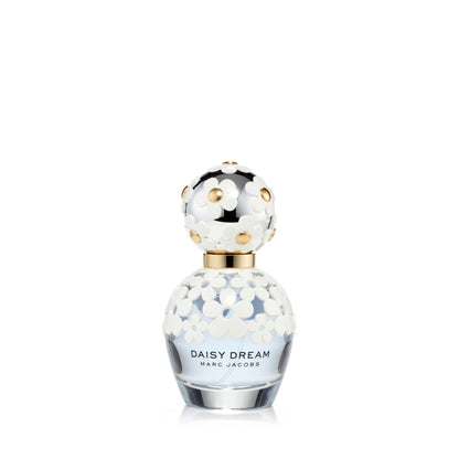 Daisy Dream Perfume