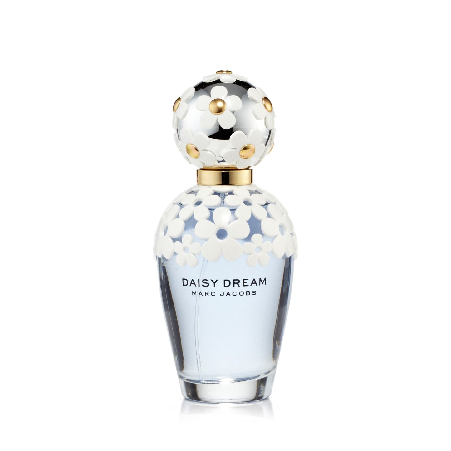 Daisy Dream Perfume