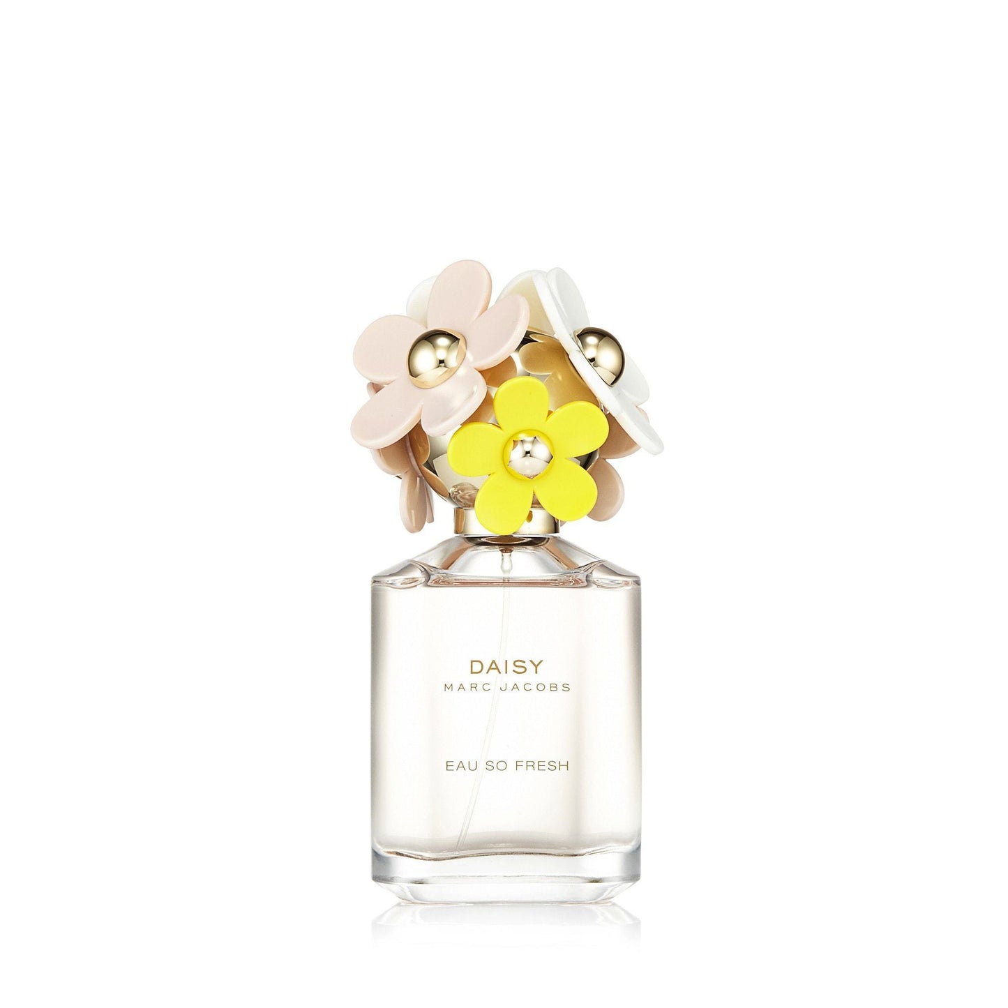 Daisy Eau So Fresh Perfume