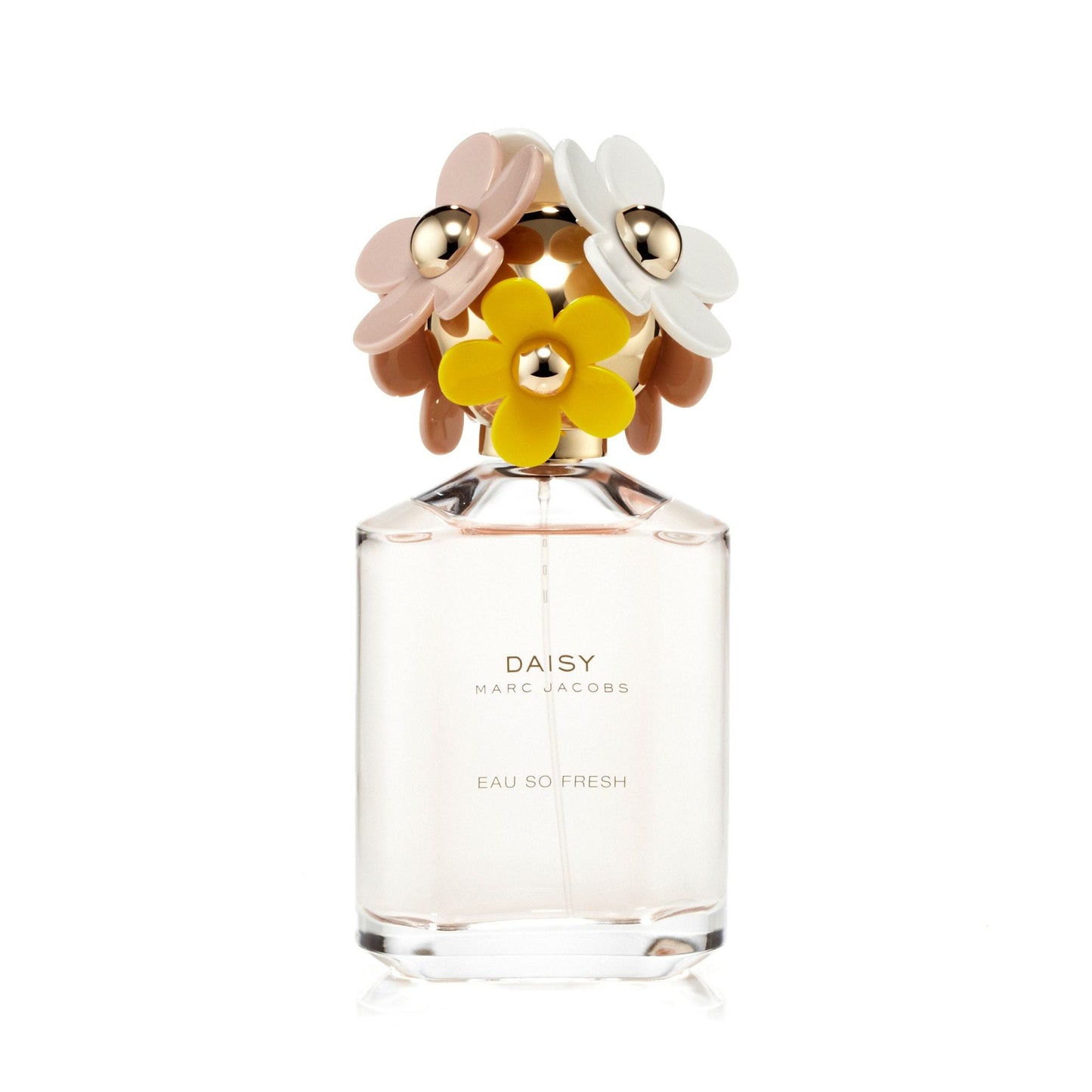 Daisy Eau So Fresh Perfume