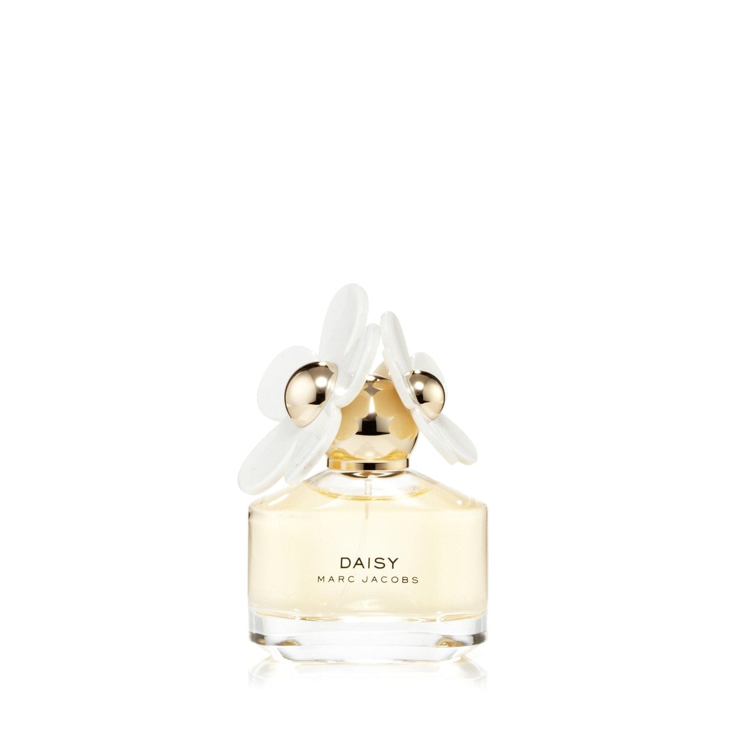 Daisy Perfume