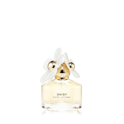 Daisy Perfume
