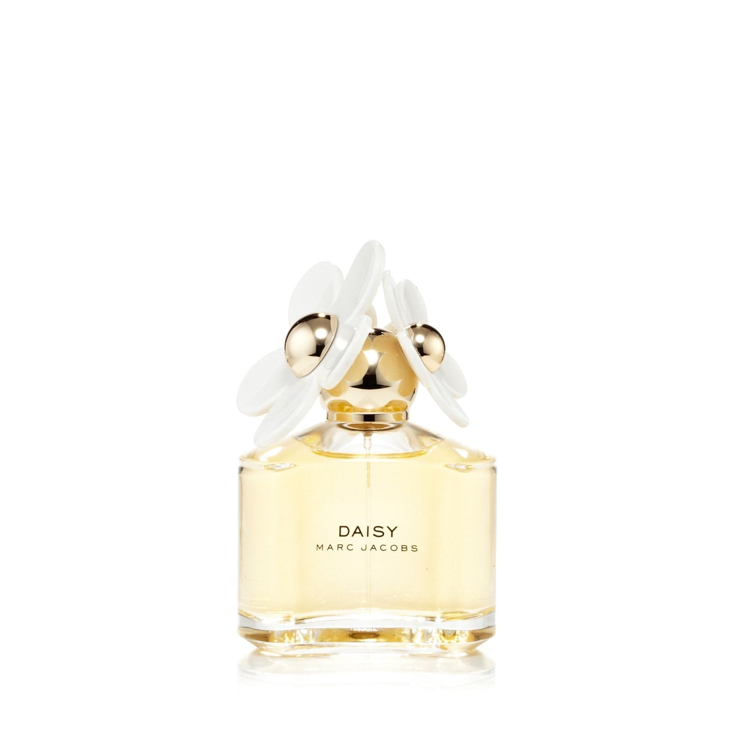 Daisy Perfume