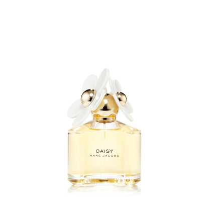Daisy Perfume