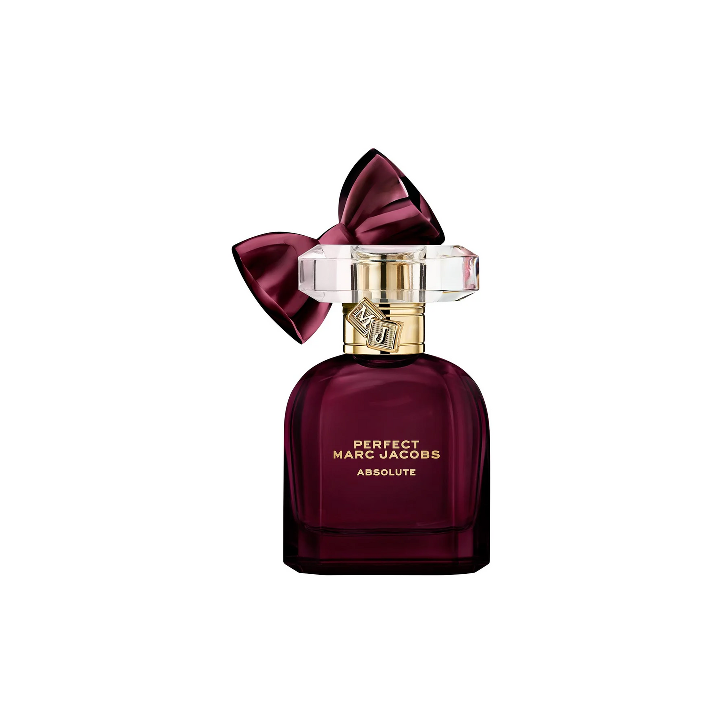 Perfect Absolute Perfume