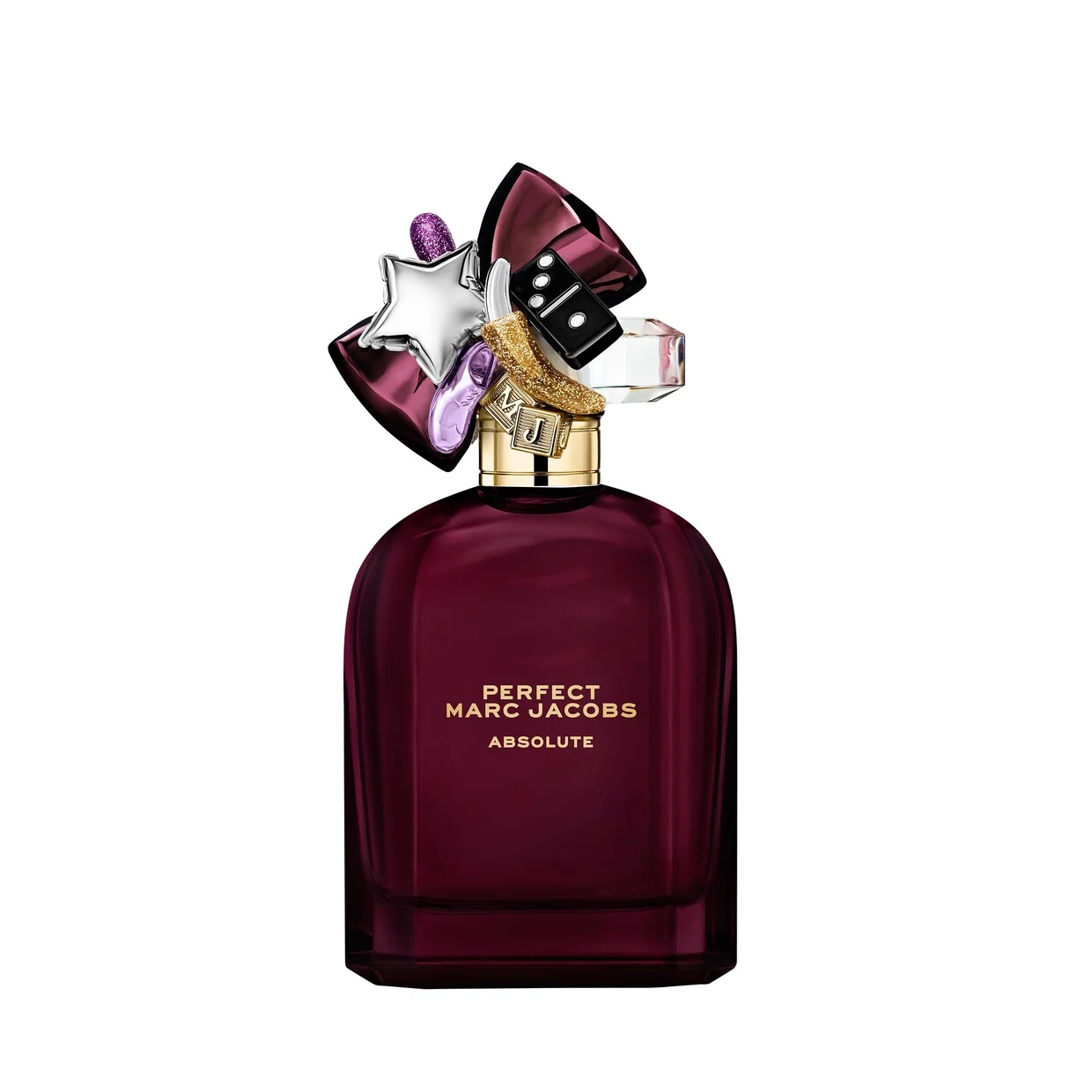 Perfect Absolute Perfume