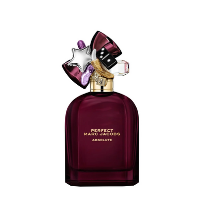 Perfect Absolute Perfume