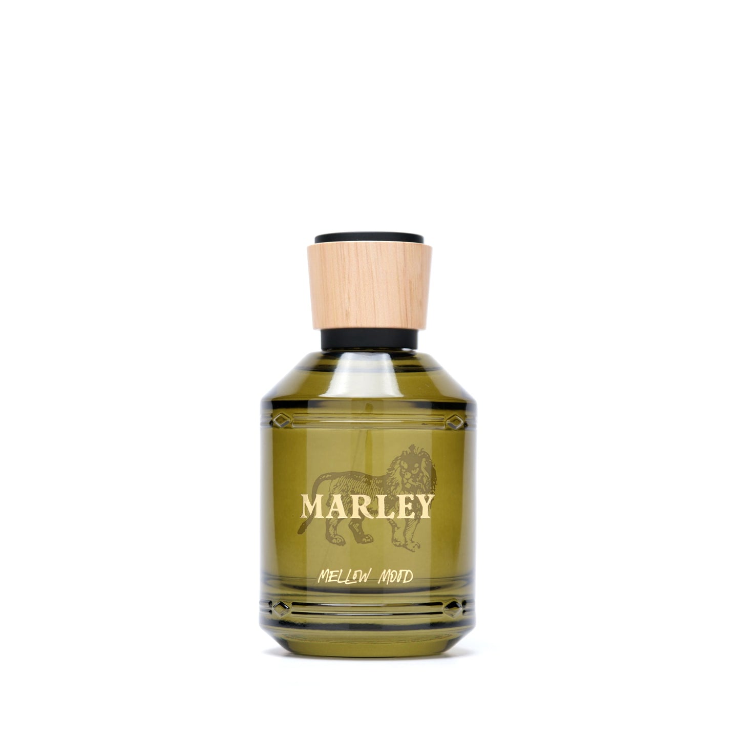 Mellow Mood Cologne
